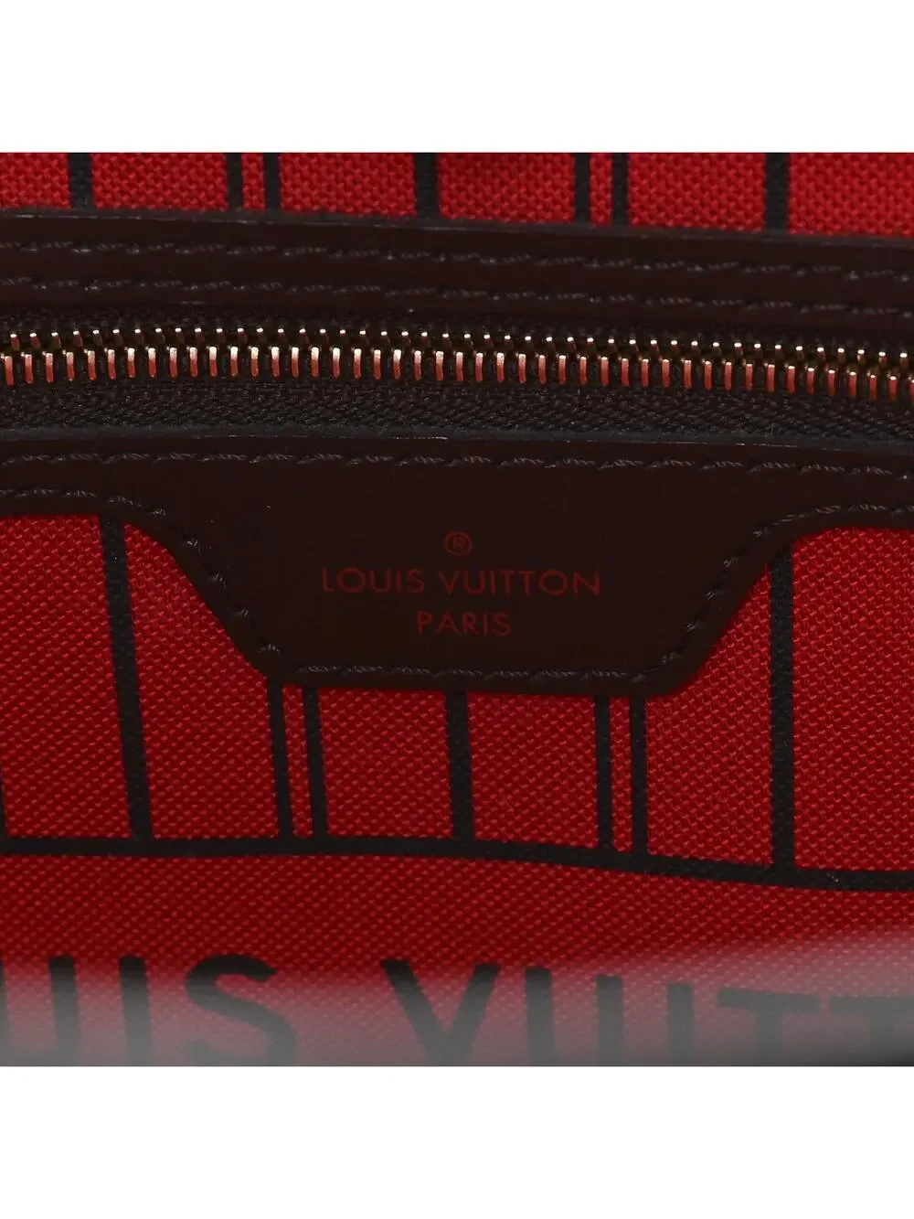 Louis Vuitton Damier Ebene Neo #270048L18B